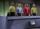 ariane179254_StarTrek_1x20_CourtMartial_2106.jpg