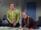 ariane179254_StarTrek_1x20_CourtMartial_2108.jpg