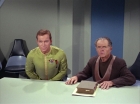 Filename=ariane179254_StarTrek_1x20_CourtMartial_2109.jpg
Filesize=123KiB
Dimensions=1440x1080
Date added=Aug 31, 2015 ariane179254_StarTrek_1x20_CourtMartial_2109.jpg