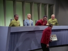 Filename=ariane179254_StarTrek_1x20_CourtMartial_2110.jpg
Filesize=137KiB
Dimensions=1440x1080
Date added=Aug 31, 2015 ariane179254_StarTrek_1x20_CourtMartial_2110.jpg