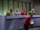 Filename=ariane179254_StarTrek_1x20_CourtMartial_2111.jpg
Filesize=135KiB
Dimensions=1440x1080
Date added=Aug 31, 2015 ariane179254_StarTrek_1x20_CourtMartial_2111.jpg