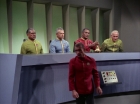 Filename=ariane179254_StarTrek_1x20_CourtMartial_2112.jpg
Filesize=132KiB
Dimensions=1440x1080
Date added=Aug 31, 2015 ariane179254_StarTrek_1x20_CourtMartial_2112.jpg