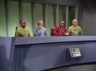 Filename=ariane179254_StarTrek_1x20_CourtMartial_2114.jpg
Filesize=139KiB
Dimensions=1440x1080
Date added=Aug 31, 2015 ariane179254_StarTrek_1x20_CourtMartial_2114.jpg