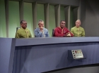 Filename=ariane179254_StarTrek_1x20_CourtMartial_2115.jpg
Filesize=137KiB
Dimensions=1440x1080
Date added=Aug 31, 2015 ariane179254_StarTrek_1x20_CourtMartial_2115.jpg