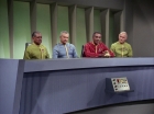Filename=ariane179254_StarTrek_1x20_CourtMartial_2116.jpg
Filesize=137KiB
Dimensions=1440x1080
Date added=Aug 31, 2015 ariane179254_StarTrek_1x20_CourtMartial_2116.jpg