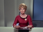 Filename=ariane179254_StarTrek_1x20_CourtMartial_2117.jpg
Filesize=116KiB
Dimensions=1440x1080
Date added=Aug 31, 2015 ariane179254_StarTrek_1x20_CourtMartial_2117.jpg