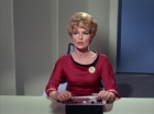 Filename=ariane179254_StarTrek_1x20_CourtMartial_2118.jpg
Filesize=120KiB
Dimensions=1440x1080
Date added=Aug 31, 2015 ariane179254_StarTrek_1x20_CourtMartial_2118.jpg