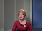 Filename=ariane179254_StarTrek_1x20_CourtMartial_2119.jpg
Filesize=101KiB
Dimensions=1440x1080
Date added=Aug 31, 2015 ariane179254_StarTrek_1x20_CourtMartial_2119.jpg