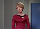 Filename=ariane179254_StarTrek_1x20_CourtMartial_2121.jpg
Filesize=104KiB
Dimensions=1440x1080
Date added=Aug 31, 2015 ariane179254_StarTrek_1x20_CourtMartial_2121.jpg