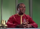 Filename=ariane179254_StarTrek_1x20_CourtMartial_2122.jpg
Filesize=128KiB
Dimensions=1440x1080
Date added=Aug 31, 2015 ariane179254_StarTrek_1x20_CourtMartial_2122.jpg
