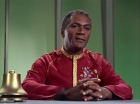 Filename=ariane179254_StarTrek_1x20_CourtMartial_2124.jpg
Filesize=134KiB
Dimensions=1440x1080
Date added=Aug 31, 2015 ariane179254_StarTrek_1x20_CourtMartial_2124.jpg
