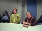 Filename=ariane179254_StarTrek_1x20_CourtMartial_2125.jpg
Filesize=134KiB
Dimensions=1440x1080
Date added=Aug 31, 2015 ariane179254_StarTrek_1x20_CourtMartial_2125.jpg