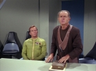 Filename=ariane179254_StarTrek_1x20_CourtMartial_2126.jpg
Filesize=128KiB
Dimensions=1440x1080
Date added=Aug 31, 2015 ariane179254_StarTrek_1x20_CourtMartial_2126.jpg