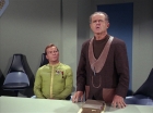 Filename=ariane179254_StarTrek_1x20_CourtMartial_2128.jpg
Filesize=130KiB
Dimensions=1440x1080
Date added=Aug 31, 2015 ariane179254_StarTrek_1x20_CourtMartial_2128.jpg