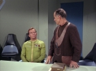 Filename=ariane179254_StarTrek_1x20_CourtMartial_2130.jpg
Filesize=125KiB
Dimensions=1440x1080
Date added=Aug 31, 2015 ariane179254_StarTrek_1x20_CourtMartial_2130.jpg
