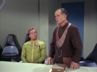 Filename=ariane179254_StarTrek_1x20_CourtMartial_2131.jpg
Filesize=127KiB
Dimensions=1440x1080
Date added=Aug 31, 2015 ariane179254_StarTrek_1x20_CourtMartial_2131.jpg
