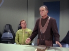 Filename=ariane179254_StarTrek_1x20_CourtMartial_2132.jpg
Filesize=129KiB
Dimensions=1440x1080
Date added=Aug 31, 2015 ariane179254_StarTrek_1x20_CourtMartial_2132.jpg