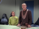 Filename=ariane179254_StarTrek_1x20_CourtMartial_2133.jpg
Filesize=133KiB
Dimensions=1440x1080
Date added=Aug 31, 2015 ariane179254_StarTrek_1x20_CourtMartial_2133.jpg
