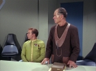 Filename=ariane179254_StarTrek_1x20_CourtMartial_2134.jpg
Filesize=126KiB
Dimensions=1440x1080
Date added=Aug 31, 2015 ariane179254_StarTrek_1x20_CourtMartial_2134.jpg