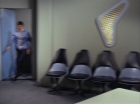 Filename=ariane179254_StarTrek_1x20_CourtMartial_2135.jpg
Filesize=102KiB
Dimensions=1440x1080
Date added=Aug 31, 2015 ariane179254_StarTrek_1x20_CourtMartial_2135.jpg