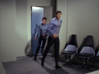 Filename=ariane179254_StarTrek_1x20_CourtMartial_2136.jpg
Filesize=107KiB
Dimensions=1440x1080
Date added=Aug 31, 2015 ariane179254_StarTrek_1x20_CourtMartial_2136.jpg