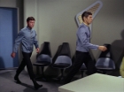 Filename=ariane179254_StarTrek_1x20_CourtMartial_2137.jpg
Filesize=106KiB
Dimensions=1440x1080
Date added=Aug 31, 2015 ariane179254_StarTrek_1x20_CourtMartial_2137.jpg