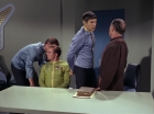 Filename=ariane179254_StarTrek_1x20_CourtMartial_2139.jpg
Filesize=126KiB
Dimensions=1440x1080
Date added=Aug 31, 2015 ariane179254_StarTrek_1x20_CourtMartial_2139.jpg
