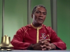 Filename=ariane179254_StarTrek_1x20_CourtMartial_2140.jpg
Filesize=140KiB
Dimensions=1440x1080
Date added=Aug 31, 2015 ariane179254_StarTrek_1x20_CourtMartial_2140.jpg