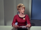Filename=ariane179254_StarTrek_1x20_CourtMartial_2141.jpg
Filesize=122KiB
Dimensions=1440x1080
Date added=Aug 31, 2015 ariane179254_StarTrek_1x20_CourtMartial_2141.jpg