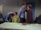 Filename=ariane179254_StarTrek_1x20_CourtMartial_2144.jpg
Filesize=133KiB
Dimensions=1440x1080
Date added=Aug 31, 2015 ariane179254_StarTrek_1x20_CourtMartial_2144.jpg