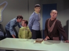 Filename=ariane179254_StarTrek_1x20_CourtMartial_2145.jpg
Filesize=117KiB
Dimensions=1440x1080
Date added=Aug 31, 2015 ariane179254_StarTrek_1x20_CourtMartial_2145.jpg