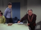 Filename=ariane179254_StarTrek_1x20_CourtMartial_2146.jpg
Filesize=109KiB
Dimensions=1440x1080
Date added=Aug 31, 2015 ariane179254_StarTrek_1x20_CourtMartial_2146.jpg