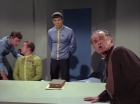 Filename=ariane179254_StarTrek_1x20_CourtMartial_2147.jpg
Filesize=110KiB
Dimensions=1440x1080
Date added=Aug 31, 2015 ariane179254_StarTrek_1x20_CourtMartial_2147.jpg