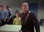 Filename=ariane179254_StarTrek_1x20_CourtMartial_2149.jpg
Filesize=116KiB
Dimensions=1440x1080
Date added=Aug 31, 2015 ariane179254_StarTrek_1x20_CourtMartial_2149.jpg