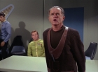 Filename=ariane179254_StarTrek_1x20_CourtMartial_2150.jpg
Filesize=112KiB
Dimensions=1440x1080
Date added=Aug 31, 2015 ariane179254_StarTrek_1x20_CourtMartial_2150.jpg