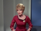 Filename=ariane179254_StarTrek_1x20_CourtMartial_2151.jpg
Filesize=112KiB
Dimensions=1440x1080
Date added=Aug 31, 2015 ariane179254_StarTrek_1x20_CourtMartial_2151.jpg
