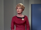 Filename=ariane179254_StarTrek_1x20_CourtMartial_2152.jpg
Filesize=110KiB
Dimensions=1440x1080
Date added=Aug 31, 2015 ariane179254_StarTrek_1x20_CourtMartial_2152.jpg