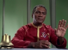Filename=ariane179254_StarTrek_1x20_CourtMartial_2153.jpg
Filesize=130KiB
Dimensions=1440x1080
Date added=Aug 31, 2015 ariane179254_StarTrek_1x20_CourtMartial_2153.jpg