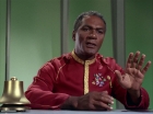 Filename=ariane179254_StarTrek_1x20_CourtMartial_2155.jpg
Filesize=133KiB
Dimensions=1440x1080
Date added=Aug 31, 2015 ariane179254_StarTrek_1x20_CourtMartial_2155.jpg