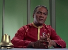 Filename=ariane179254_StarTrek_1x20_CourtMartial_2156.jpg
Filesize=131KiB
Dimensions=1440x1080
Date added=Aug 31, 2015 ariane179254_StarTrek_1x20_CourtMartial_2156.jpg