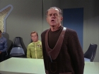 Filename=ariane179254_StarTrek_1x20_CourtMartial_2157.jpg
Filesize=114KiB
Dimensions=1440x1080
Date added=Aug 31, 2015 ariane179254_StarTrek_1x20_CourtMartial_2157.jpg