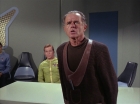Filename=ariane179254_StarTrek_1x20_CourtMartial_2158.jpg
Filesize=113KiB
Dimensions=1440x1080
Date added=Aug 31, 2015 ariane179254_StarTrek_1x20_CourtMartial_2158.jpg