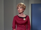 Filename=ariane179254_StarTrek_1x20_CourtMartial_2160.jpg
Filesize=114KiB
Dimensions=1440x1080
Date added=Aug 31, 2015 ariane179254_StarTrek_1x20_CourtMartial_2160.jpg