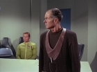 Filename=ariane179254_StarTrek_1x20_CourtMartial_2161.jpg
Filesize=117KiB
Dimensions=1440x1080
Date added=Aug 31, 2015 ariane179254_StarTrek_1x20_CourtMartial_2161.jpg