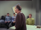 Filename=ariane179254_StarTrek_1x20_CourtMartial_2162.jpg
Filesize=104KiB
Dimensions=1440x1080
Date added=Aug 31, 2015 ariane179254_StarTrek_1x20_CourtMartial_2162.jpg