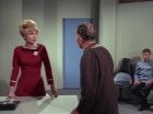 Filename=ariane179254_StarTrek_1x20_CourtMartial_2163.jpg
Filesize=105KiB
Dimensions=1440x1080
Date added=Aug 31, 2015 ariane179254_StarTrek_1x20_CourtMartial_2163.jpg