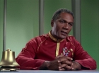 Filename=ariane179254_StarTrek_1x20_CourtMartial_2166.jpg
Filesize=132KiB
Dimensions=1440x1080
Date added=Aug 31, 2015 ariane179254_StarTrek_1x20_CourtMartial_2166.jpg