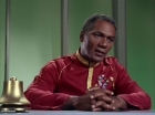 Filename=ariane179254_StarTrek_1x20_CourtMartial_2167.jpg
Filesize=131KiB
Dimensions=1440x1080
Date added=Aug 31, 2015 ariane179254_StarTrek_1x20_CourtMartial_2167.jpg