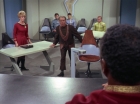 Filename=ariane179254_StarTrek_1x20_CourtMartial_2169.jpg
Filesize=118KiB
Dimensions=1440x1080
Date added=Aug 31, 2015 ariane179254_StarTrek_1x20_CourtMartial_2169.jpg