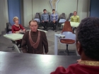 Filename=ariane179254_StarTrek_1x20_CourtMartial_2171.jpg
Filesize=121KiB
Dimensions=1440x1080
Date added=Aug 31, 2015 ariane179254_StarTrek_1x20_CourtMartial_2171.jpg